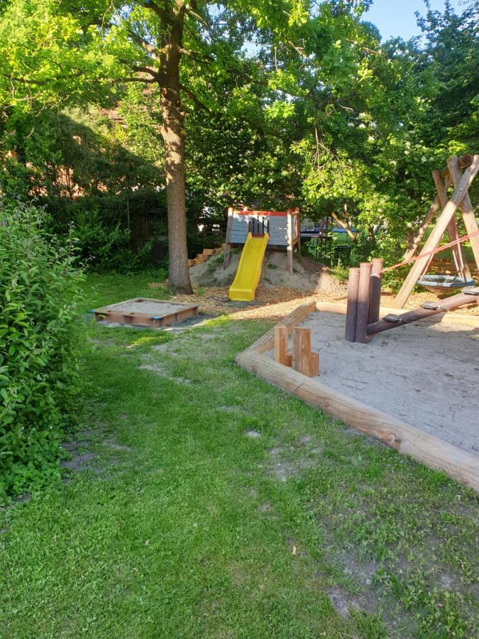 Ferienwohnanlage Bruennstein Wohnung 54 Oberaudorf Esterno foto