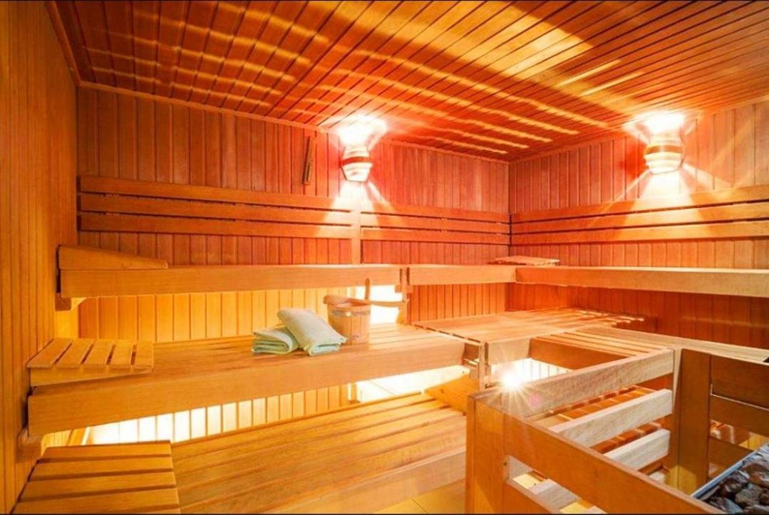 Ferienwohnanlage Bruennstein Wohnung 54 Oberaudorf Esterno foto